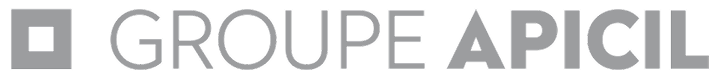 Groupe APICIL