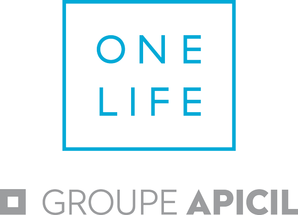 OneLife