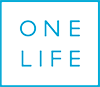 ONE_LIFE_LOGO