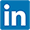 LinkedIn_logo_Small