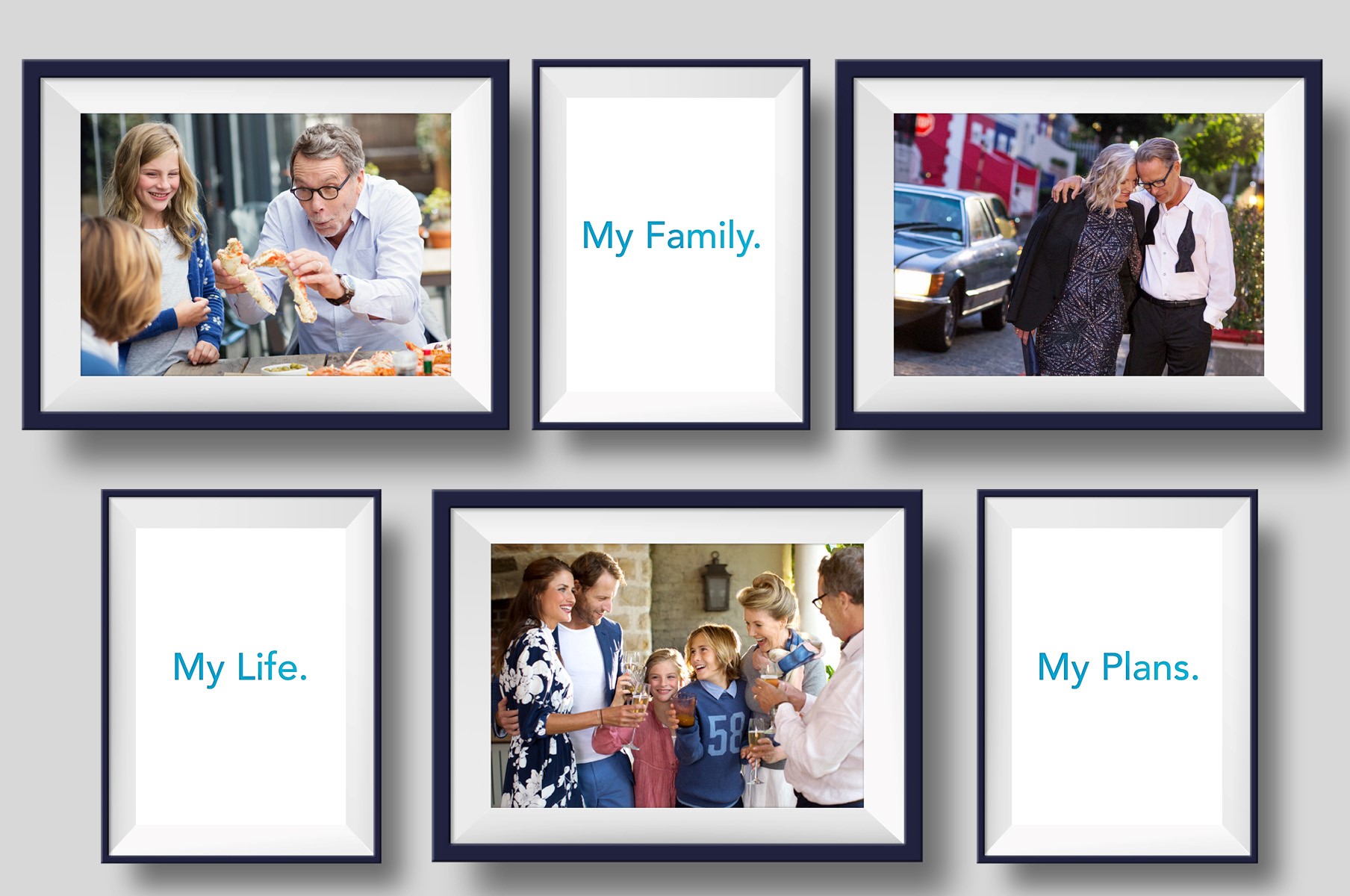 Top-Banner-Families-Portraits-EN