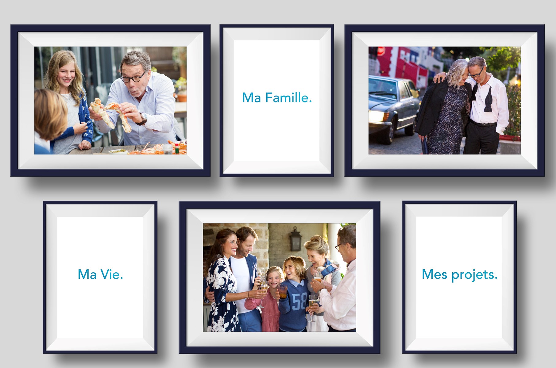 Top-Banner-Families-Portraits-FR