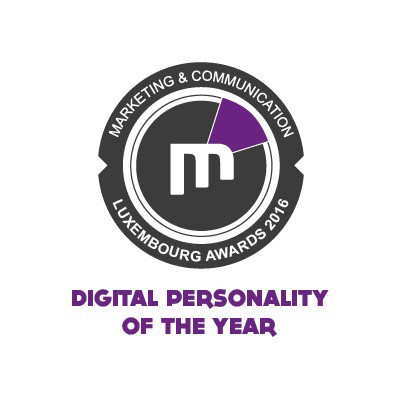 12.21.2016-Digital Personnality of the Year-Logo