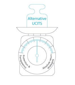 OneLifeCompany- alternative-UCITS-hedge-fund-strategies