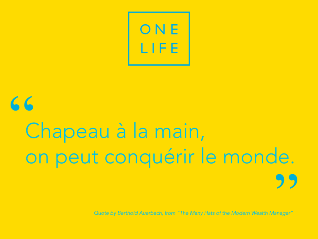 OneLife-gestion-patrimoine-citation