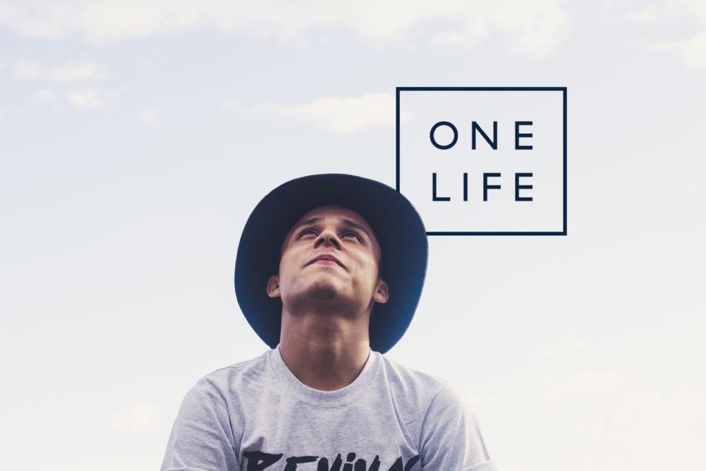 OneLife-millenial-life-assurance