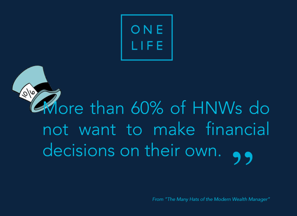 OneLife-wealth-management-advice-financial-decision