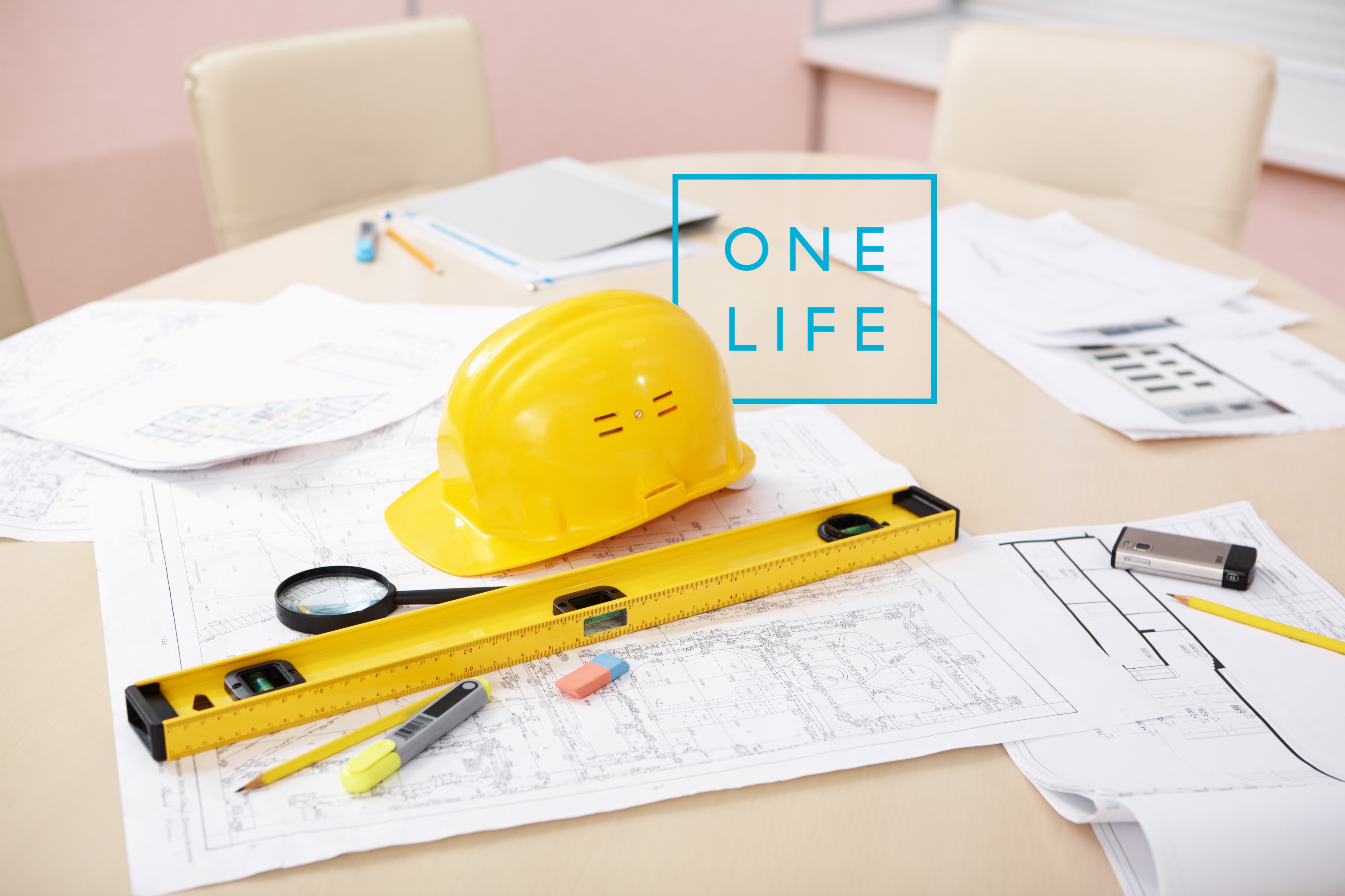 OneLIfe-building-financial-success-