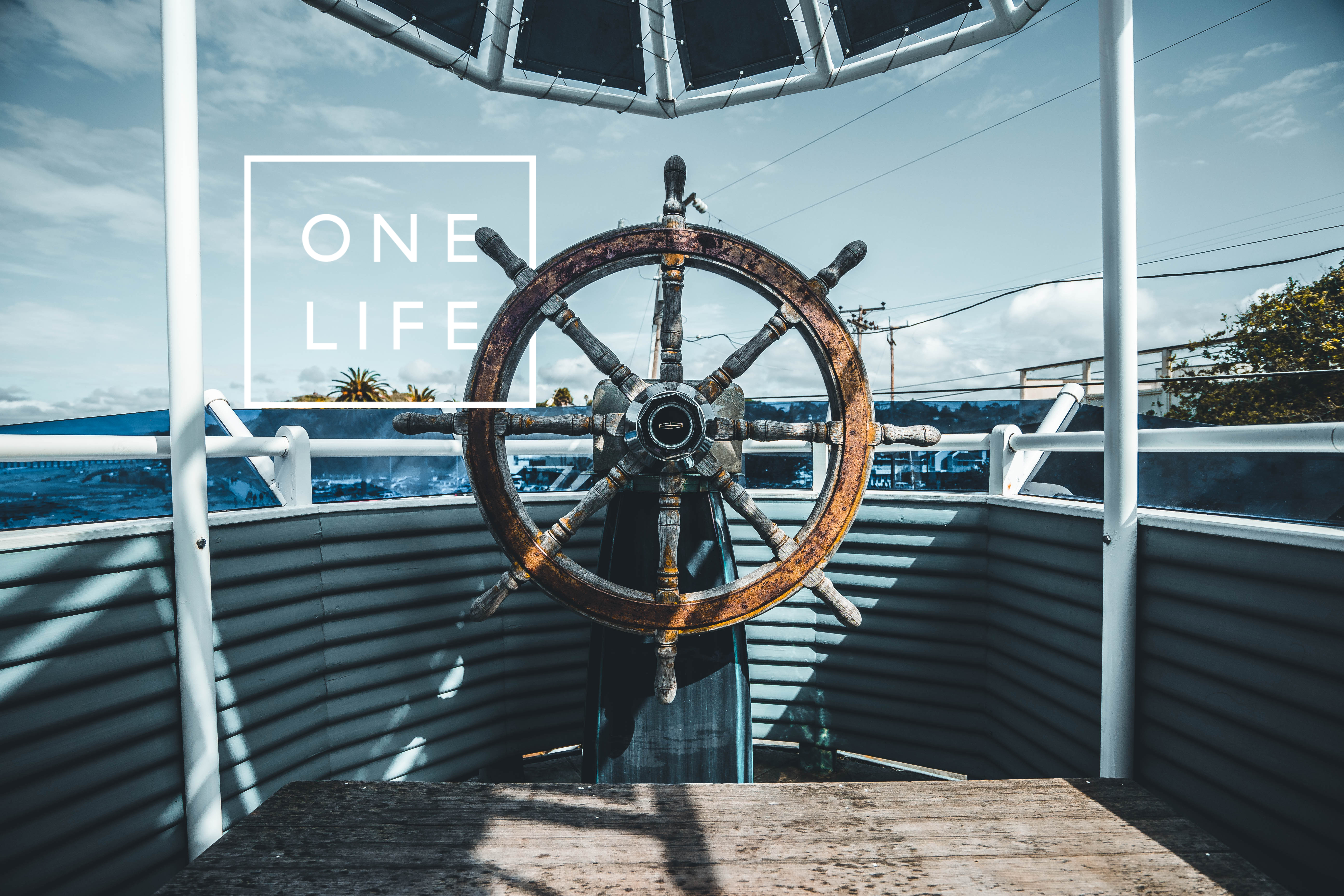 OneLife-international-fiscal-decision