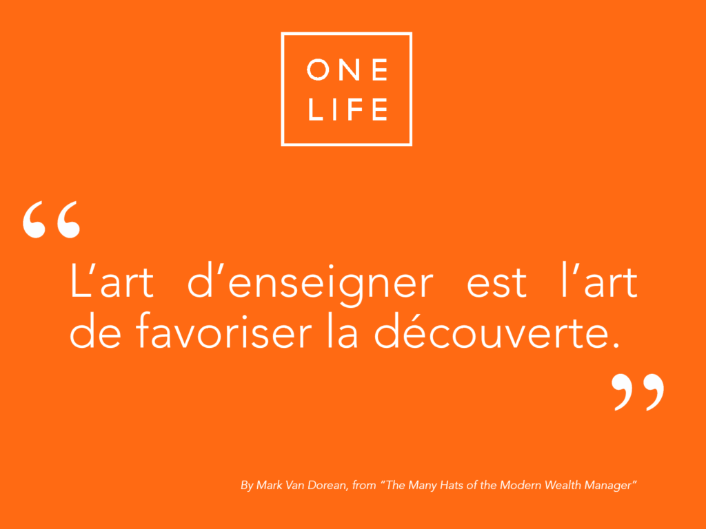 OneLife-chapeau-citation-doren