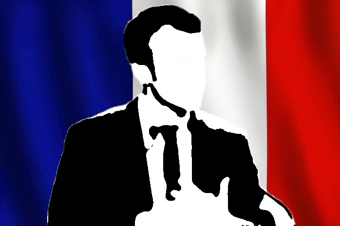 Macron-Macronomics-french-economy-consequences