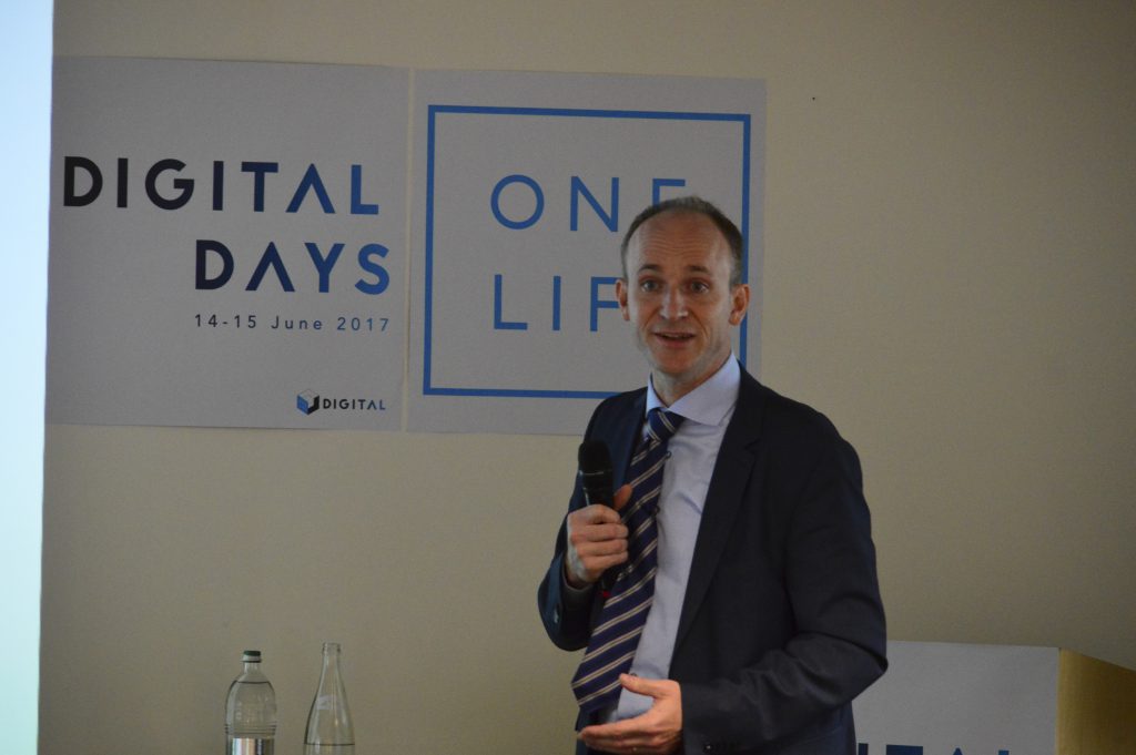 OneLife-Digital-Days-regtech