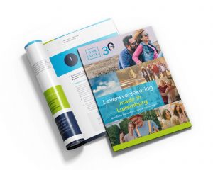OneLife white paper