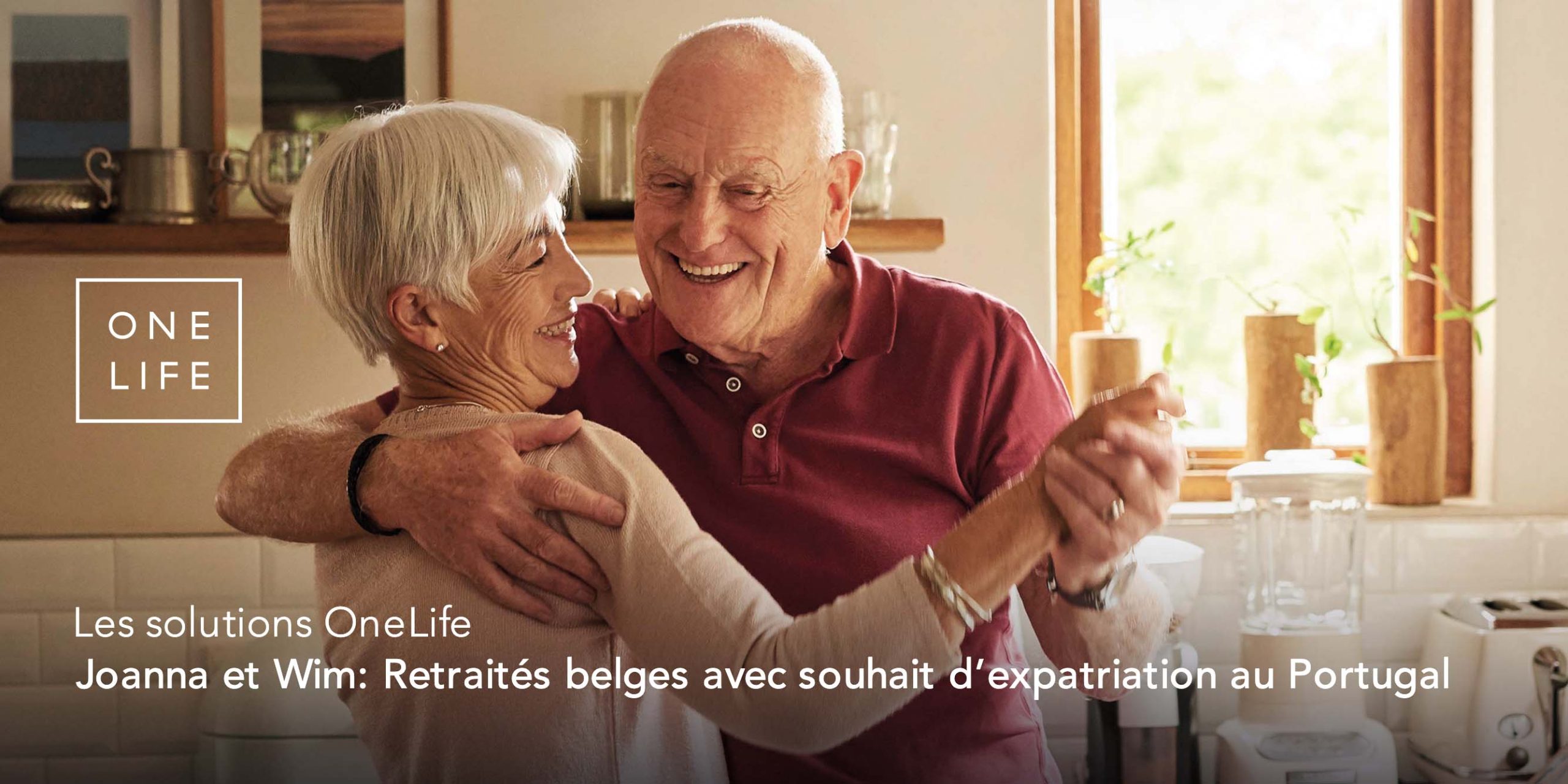 Campagne 30 ans 