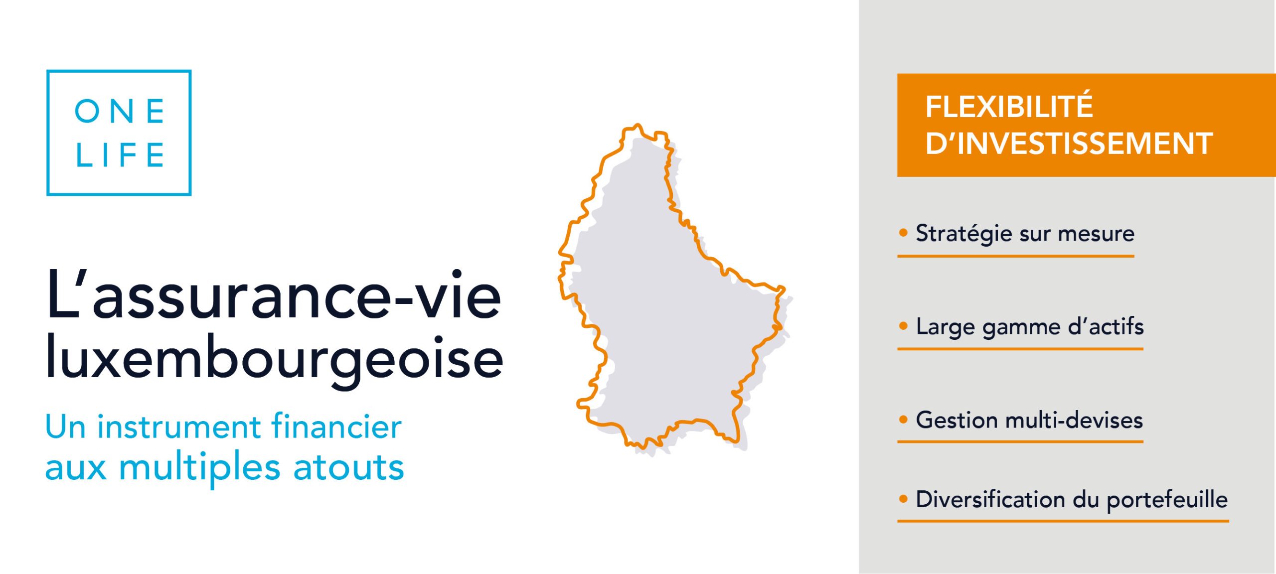 investissement 