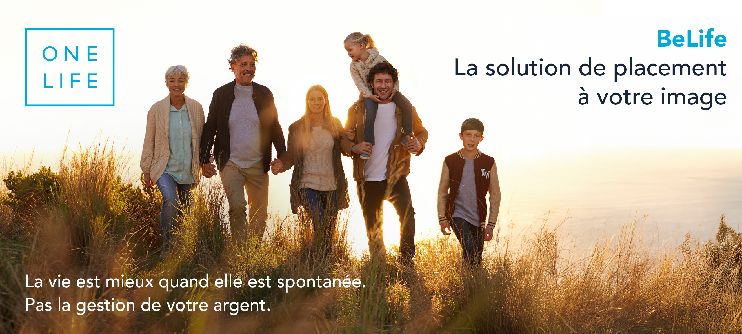 BANNER_BeLife_LANDING_PAGE_FR_2560x1152