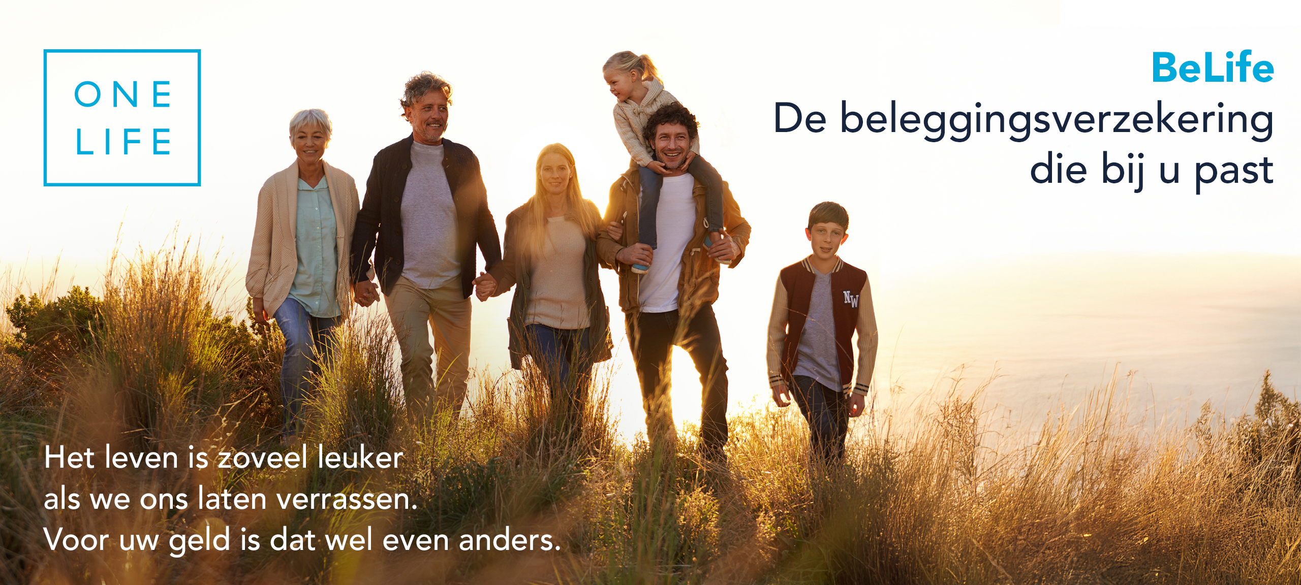 BANNER_BeLife_LANDING_PAGE_NL_2560x1152