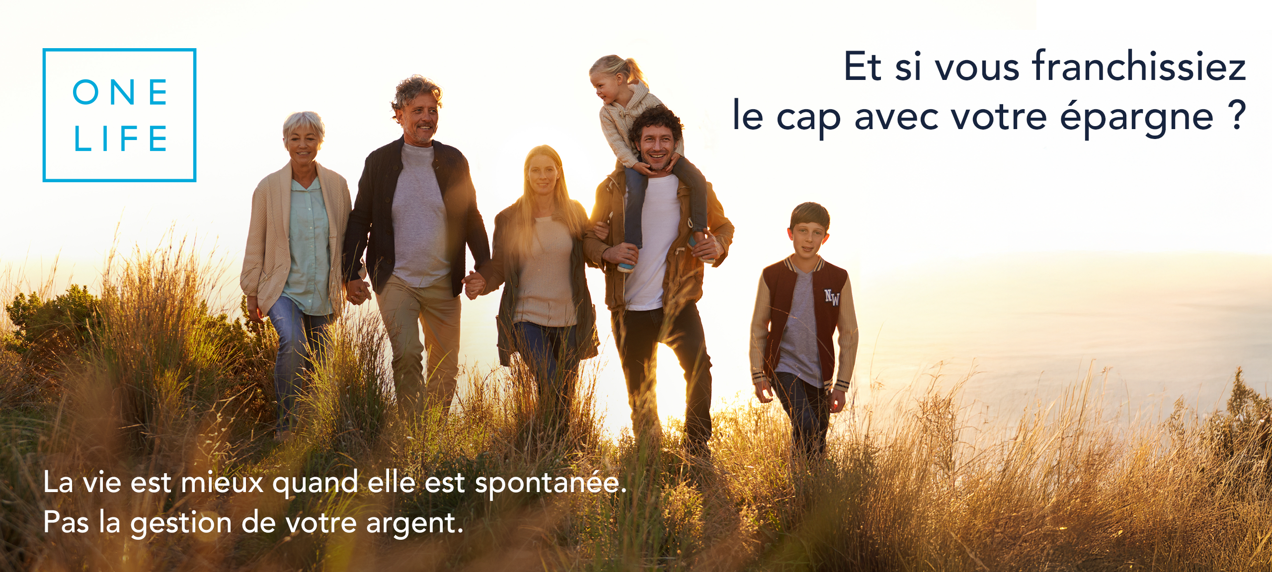 BANNER_LANDING_PAGE_FR_2560x1152