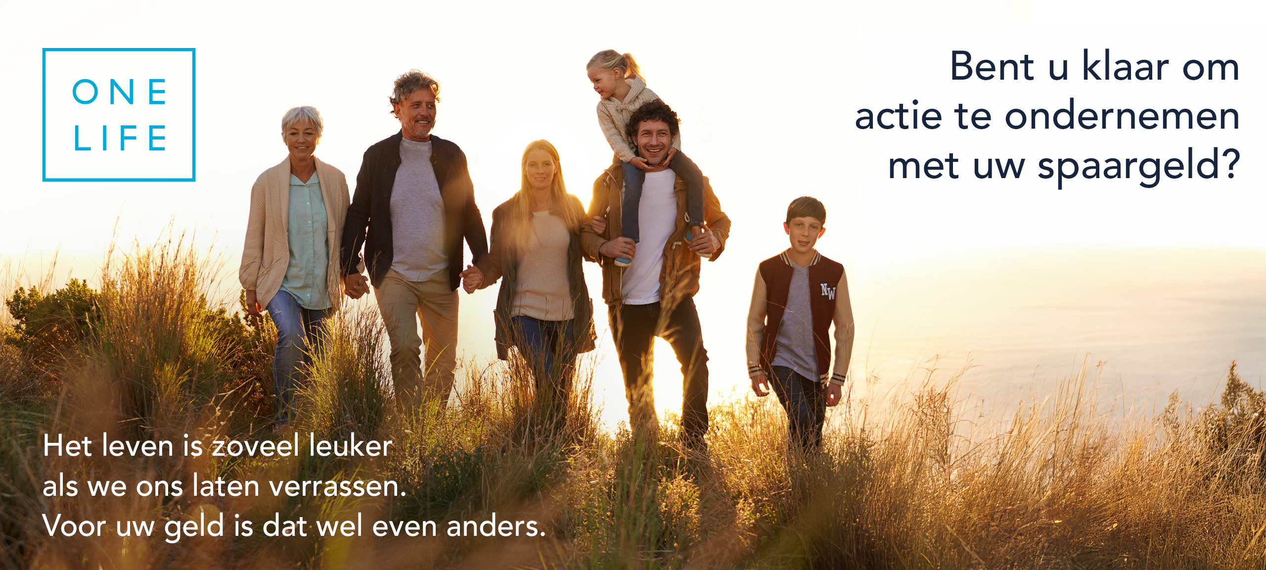 BANNER_LANDING_PAGE_NL_2560x1152